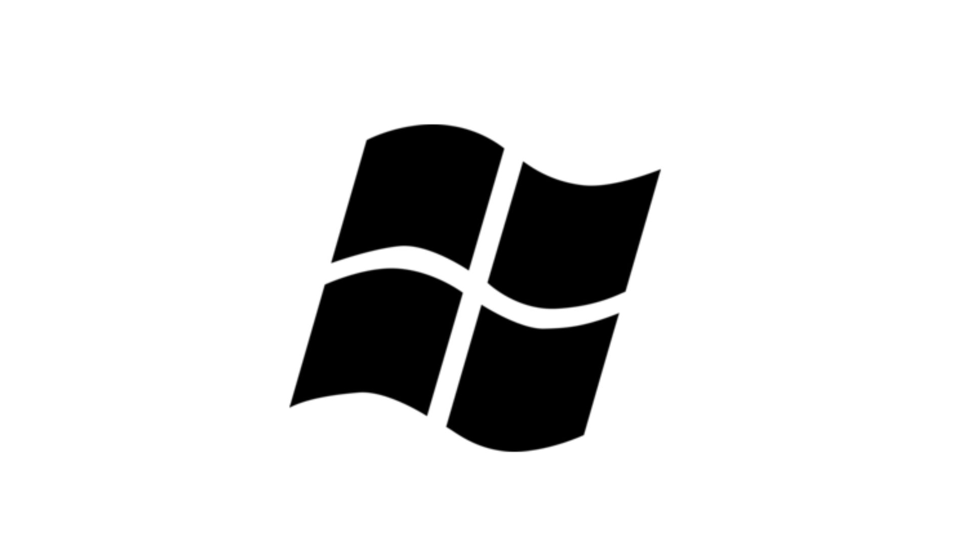 TREX IPTV FOR WINDOWS